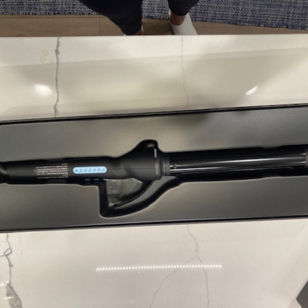 Bioionic Longbarrel Styler - Picture 2 of 2